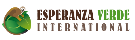 Esperanza Verde International Association