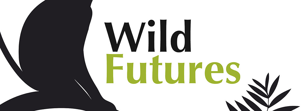 Support from Wild Futures